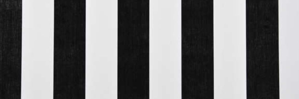 MerveKilicoglu's profile banner image