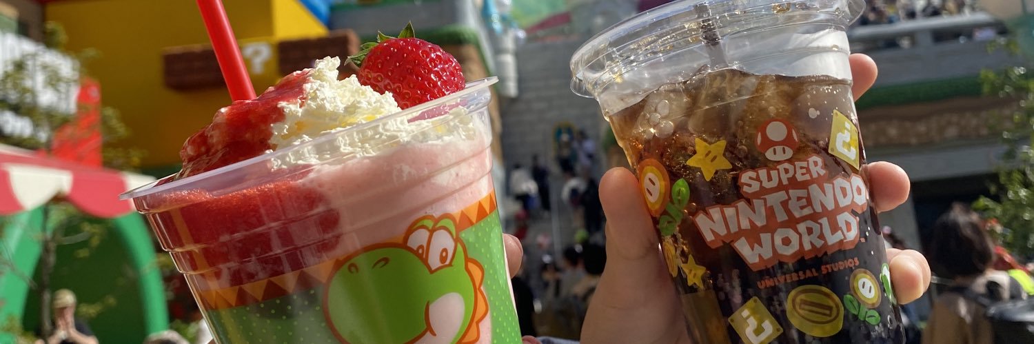 あこぱー　・DQX・PUBG Mobile・ banner