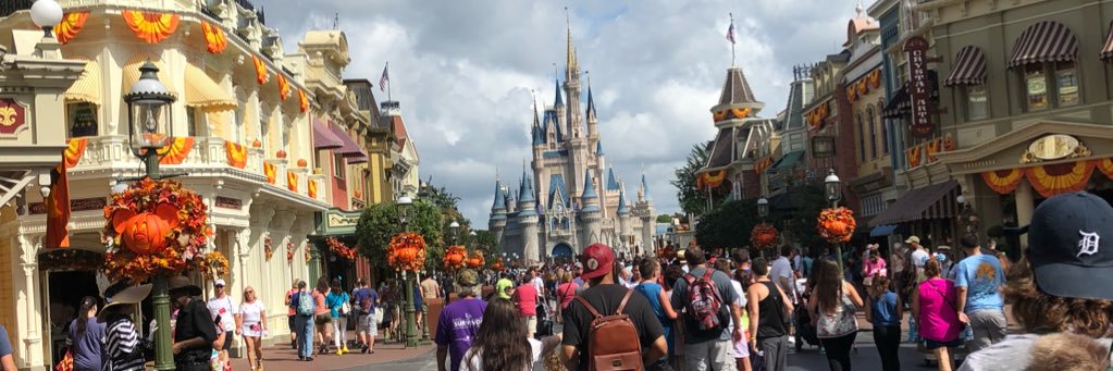 ;) 🇺🇦🇹🇼 banner