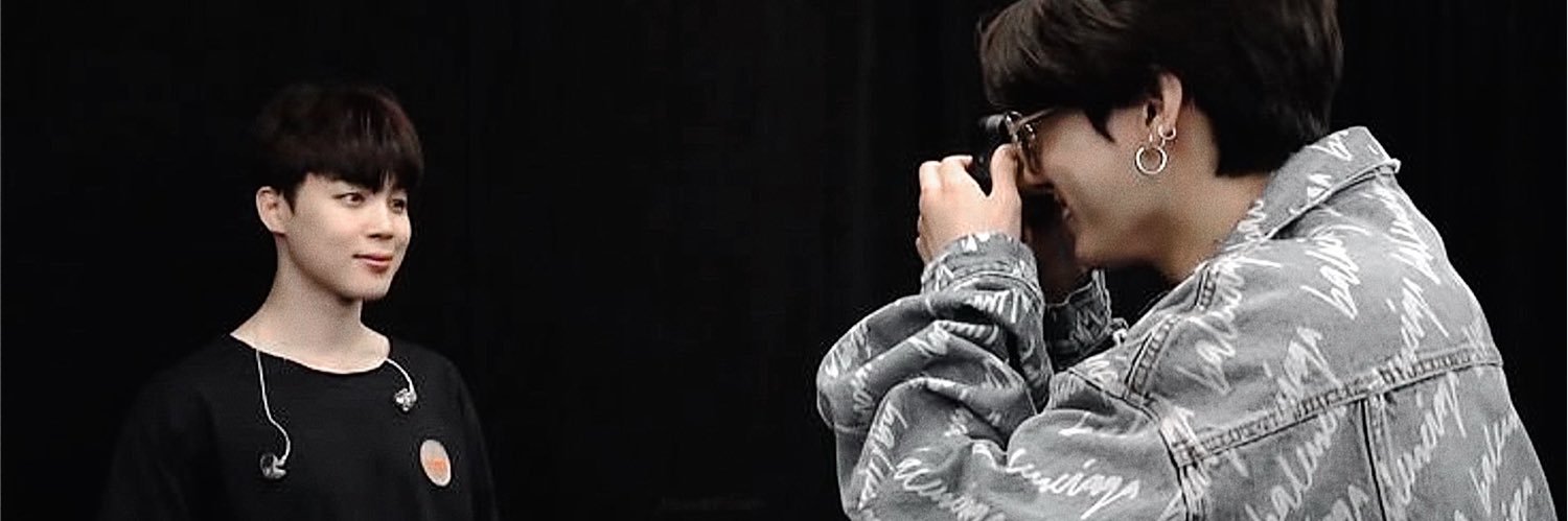 ลาจี ⟭⟬ banner