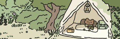 𝒏⁷; banner