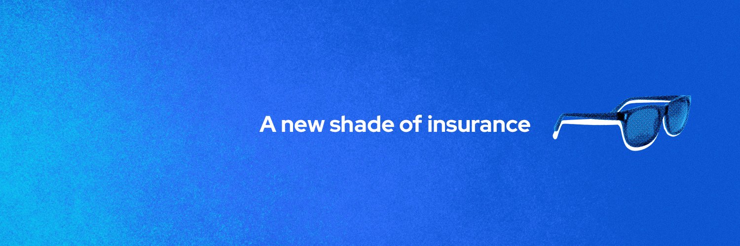 Tint banner
