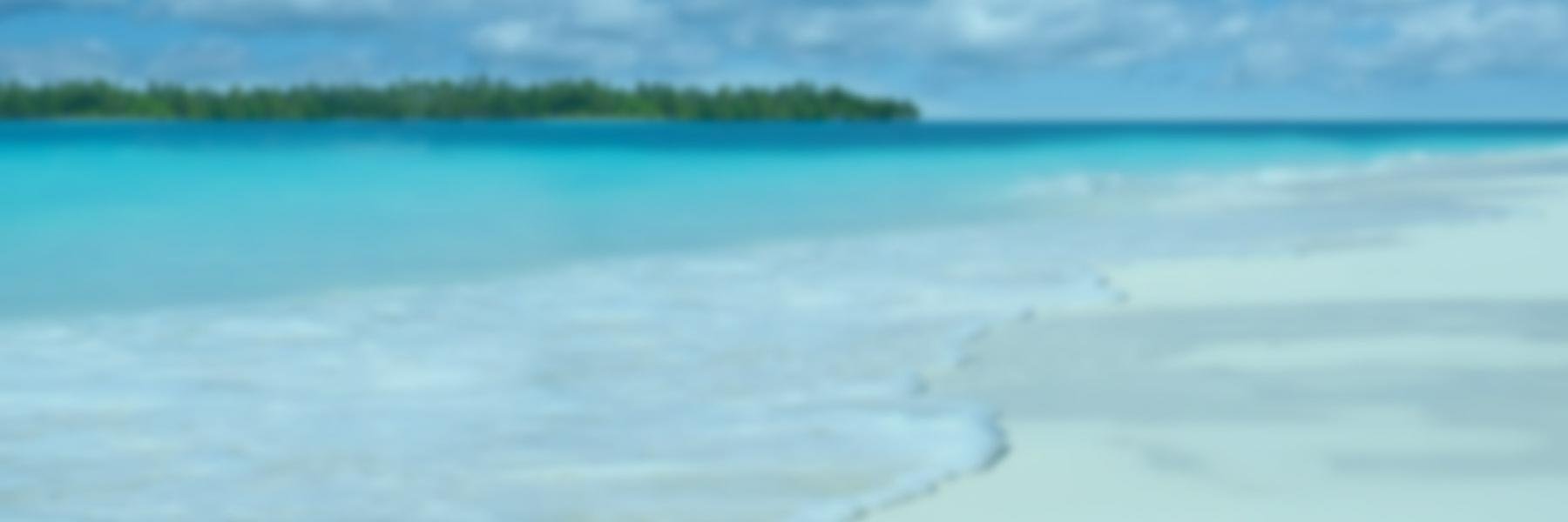 Ecquire banner