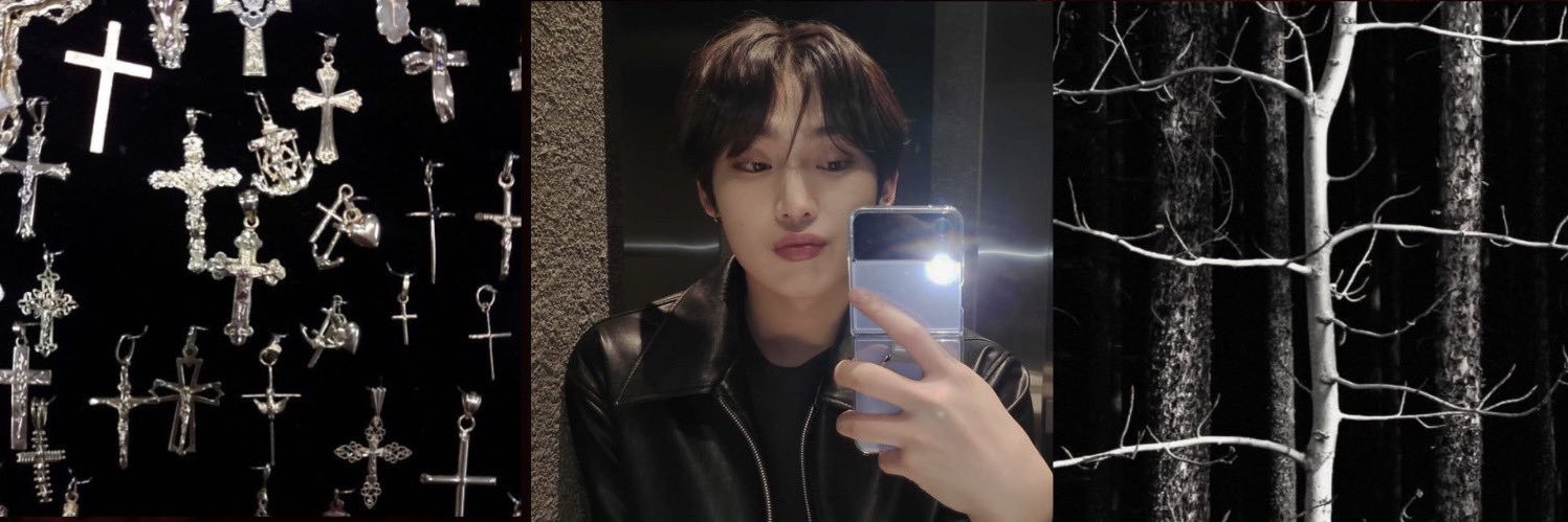 moto princess ౨ৎ banner