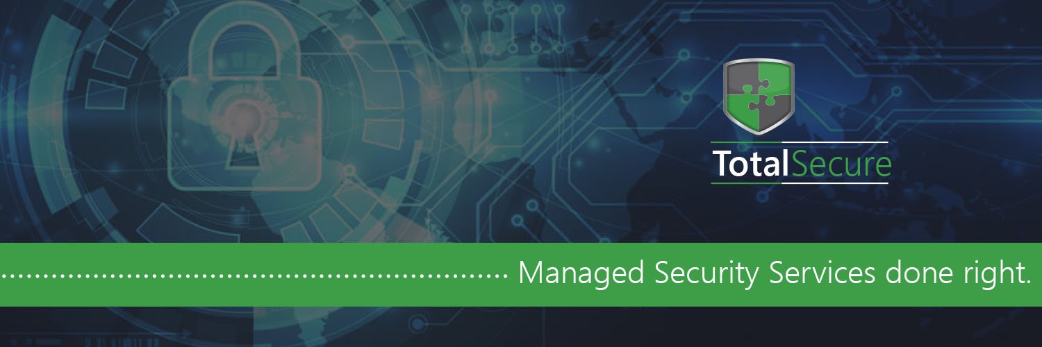 MMCRSA's profile banner image
