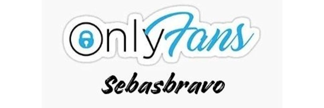 Sebasbravox92's profile banner image