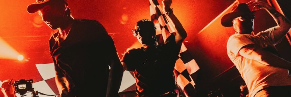 kimchi_papi__'s profile banner image