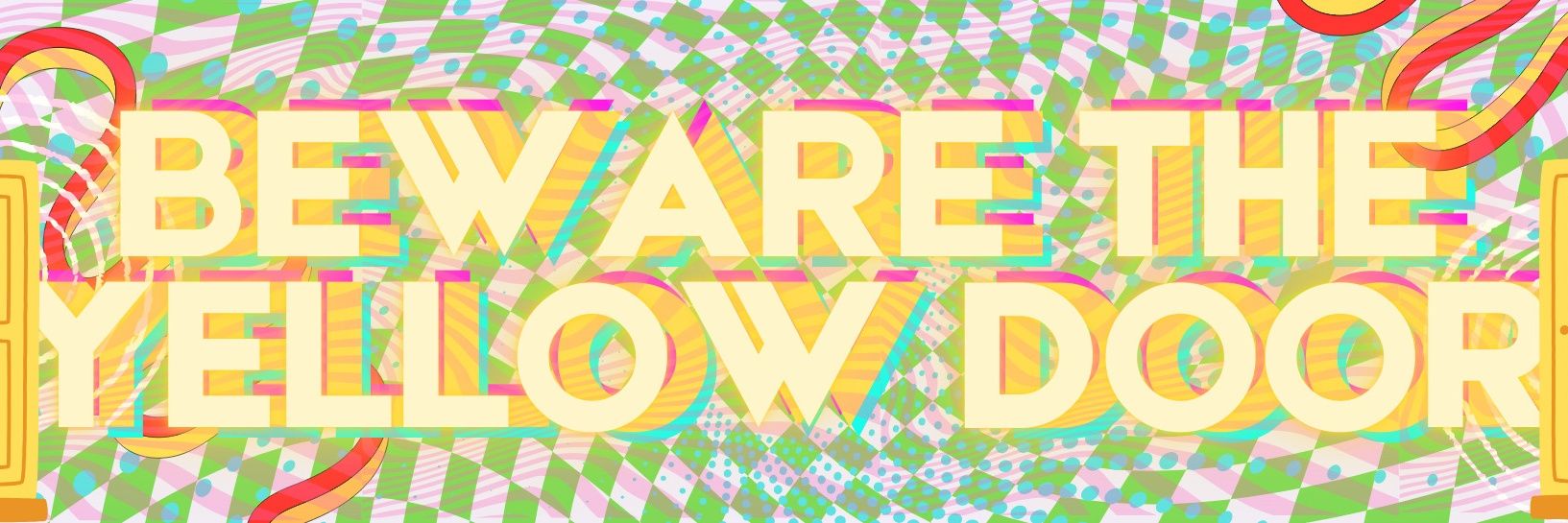 margoent 🪼 banner