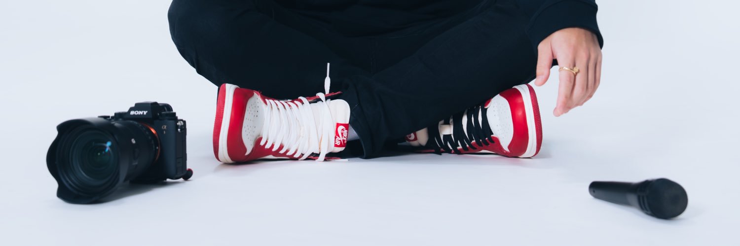 みーちゃん/イワシロユウマ banner