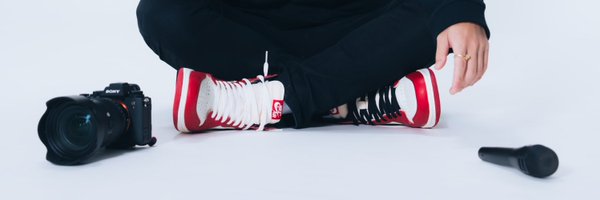 michan39 Profile Banner