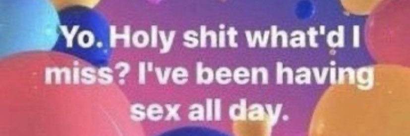 uhh uhhmm uhm uh banner