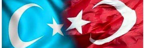 HamdiAksoy's profile banner image