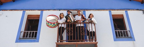 MAYALDE Profile Banner