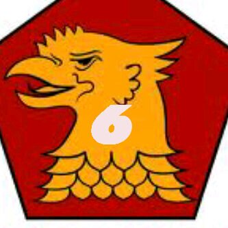 Solusi_bangsa's profile banner image