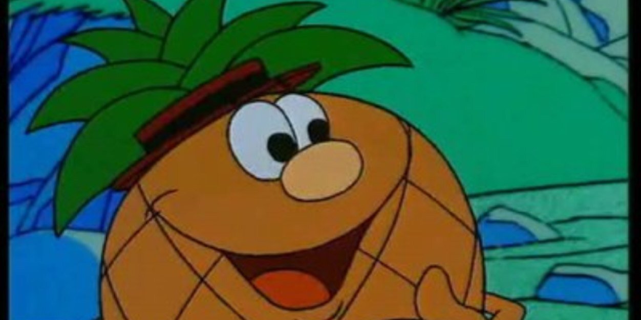 AHumos's profile banner image
