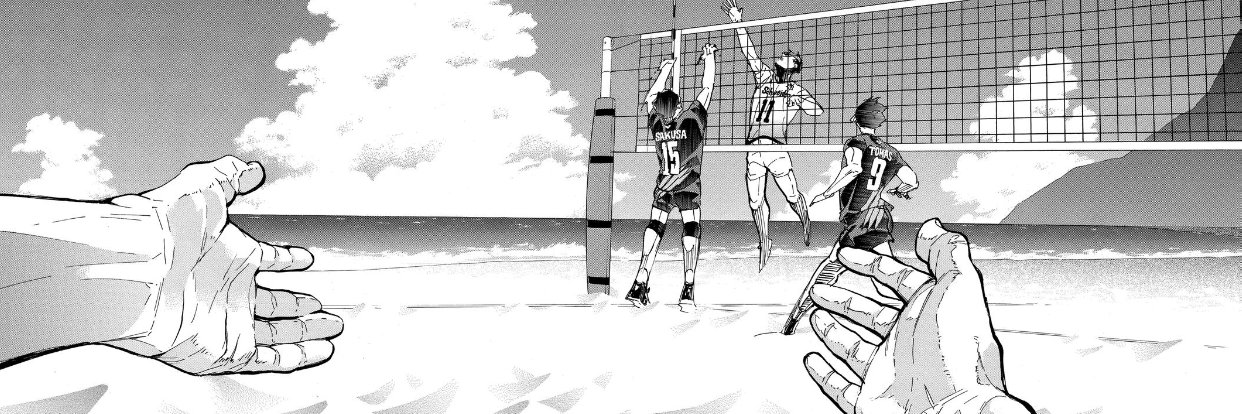 AiColeman23's profile banner image