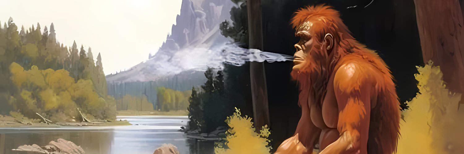 Barfunkle ₉⁹₉ banner