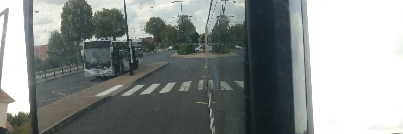 Florent C  ن 🚏🚍🎶 banner