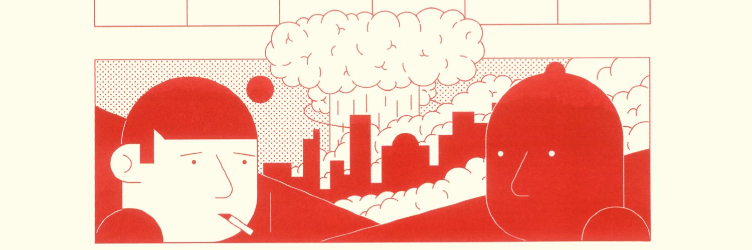 HMZA. • IG @hasta_la_pasta banner