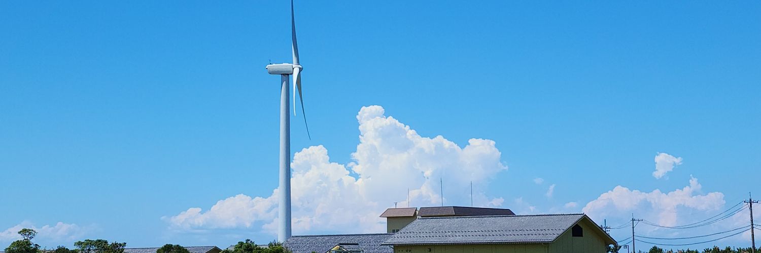 BAL@横須賀鎮守府 banner