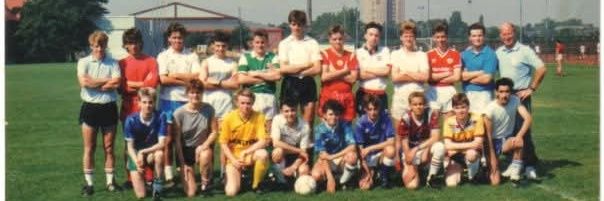 stephen_moreton's profile banner image