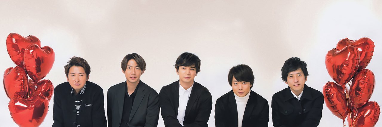 junmomo0830's profile banner image