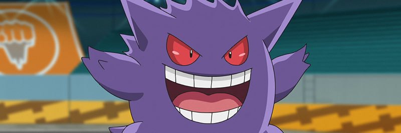 YOUNGJJAC's profile banner image