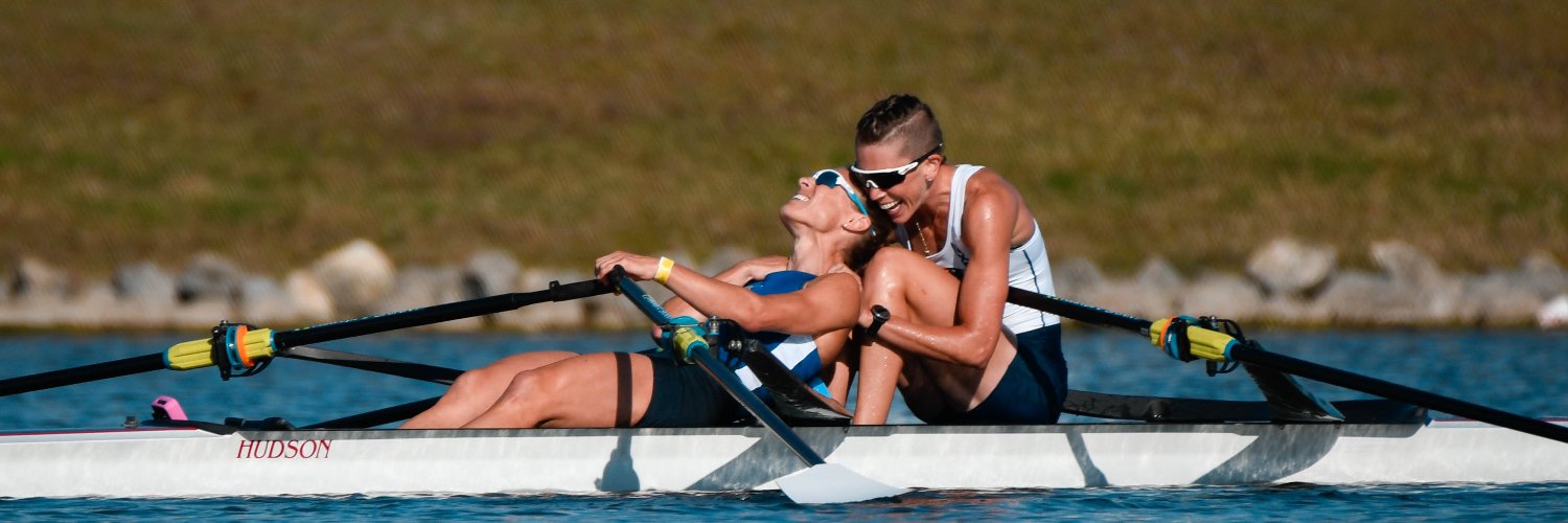 Molly Reckford banner