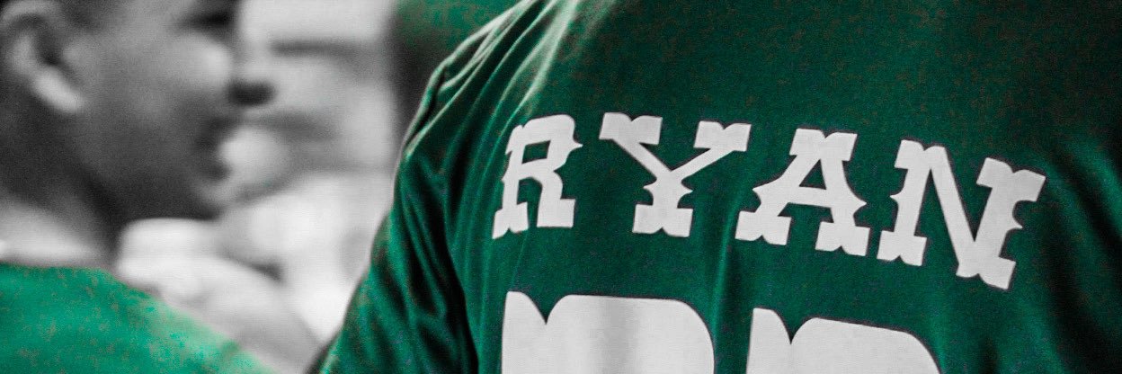 McCollumHoops banner