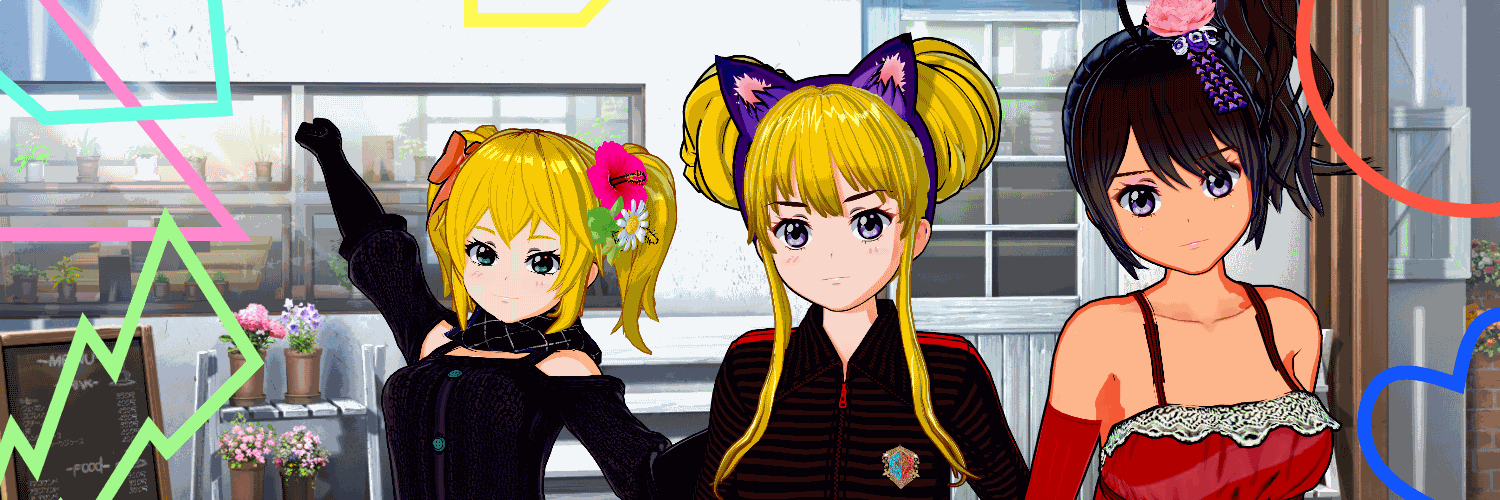 PEPT777's profile banner image