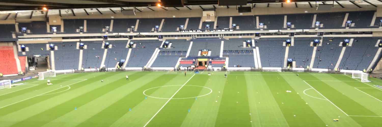 憶瀾🎈同城|齐齐哈尔黑河大庆伊春鹤岗佳木斯双鸭山七台河鸡西牡丹江绥化尚志宁安安达肇东海伦 banner