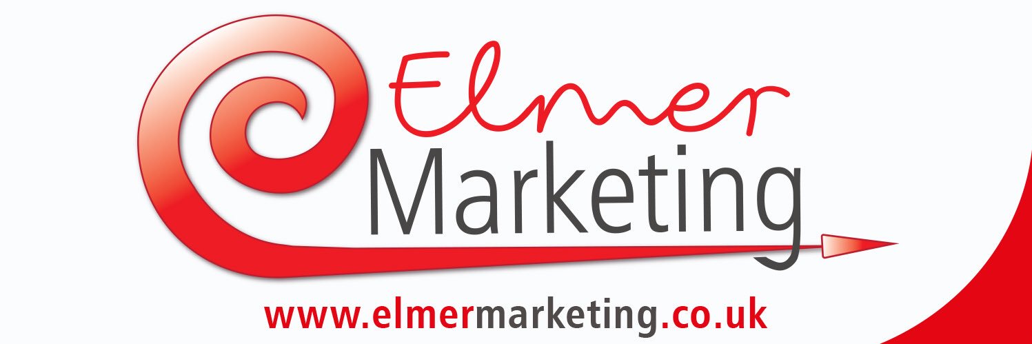 ElmerMarketing's profile banner image