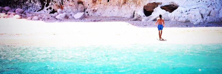 sardinia_com's profile banner image