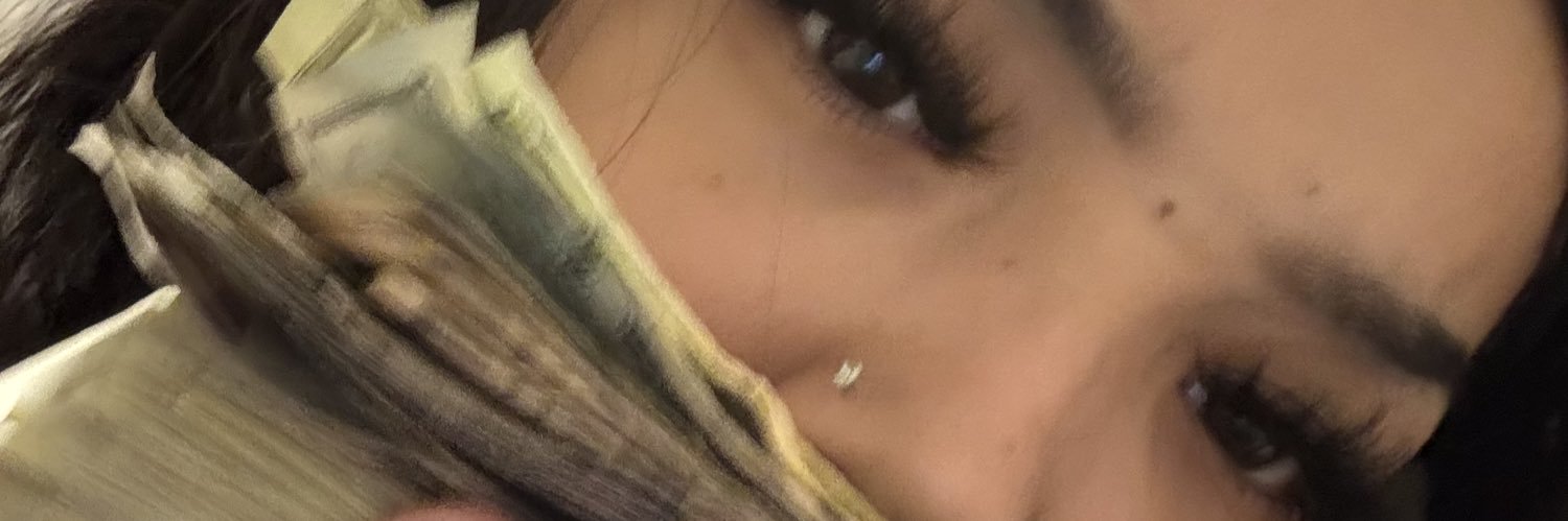 makaylaamaraa's profile banner image