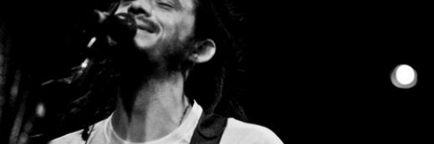 IvanTenagliaCAP's profile banner image