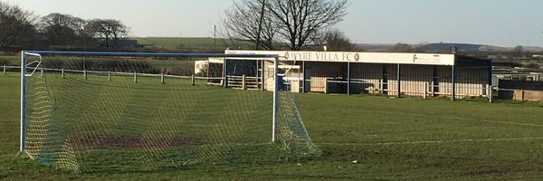 wyrevillafc Profile Banner