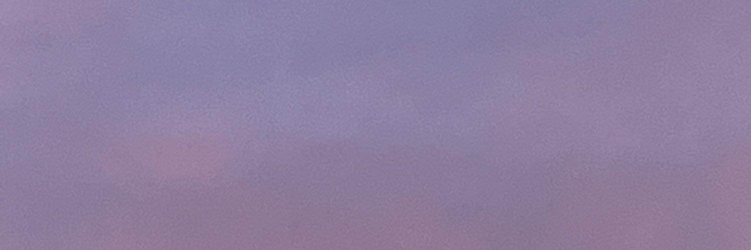 ♡ banner