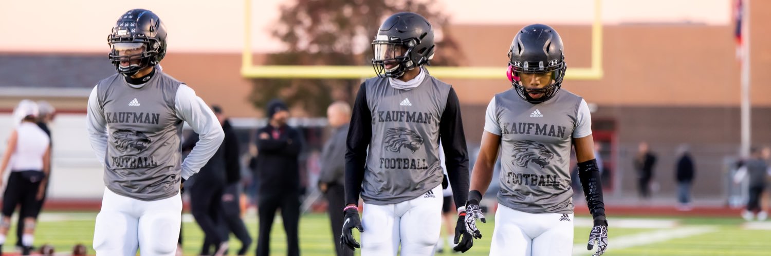 𝑂𝑚𝑎𝑟𝑖 𝐵𝑜𝑜𝑘𝑒𝑟 ✞ banner