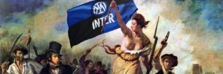 Kazuma Kiryu🖤💙 banner