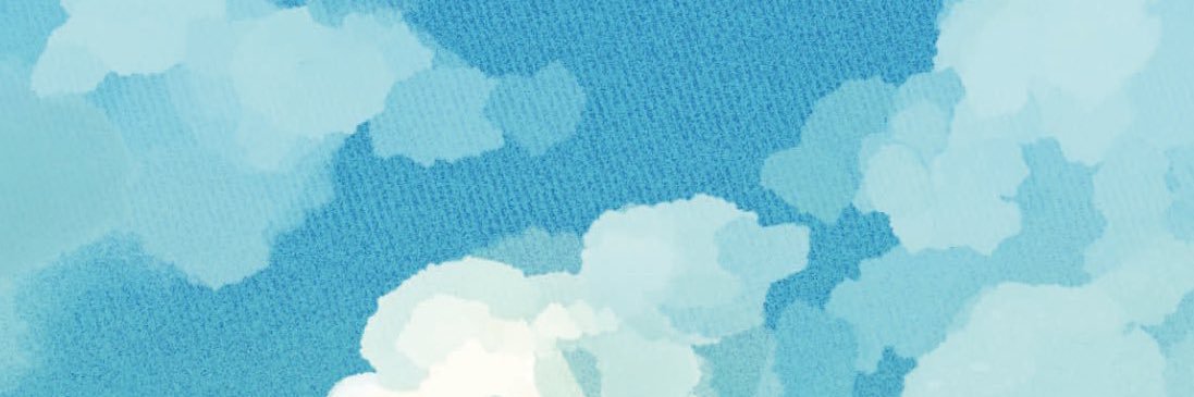 뾰롱 커미션 banner
