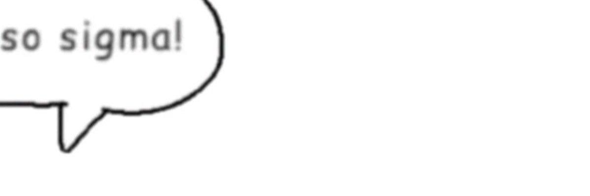 dee !! banner