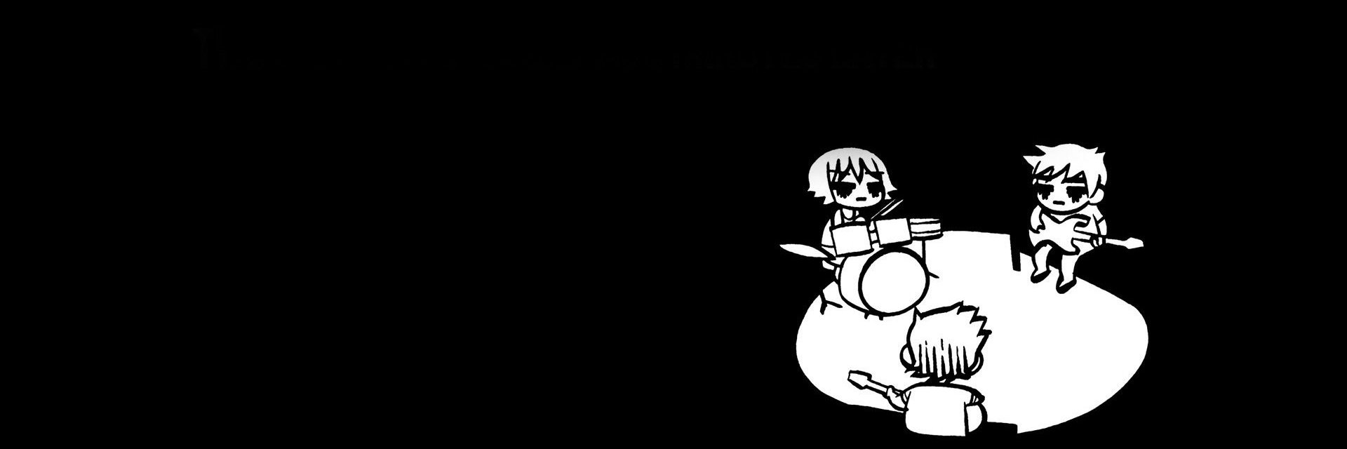ciscenzi's profile banner image