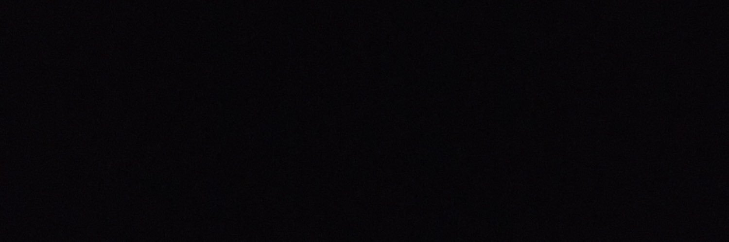 Jesse Mikkola banner