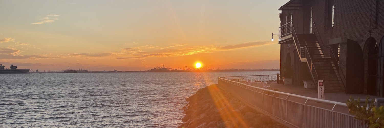 Brown Suga Babe🤎 banner