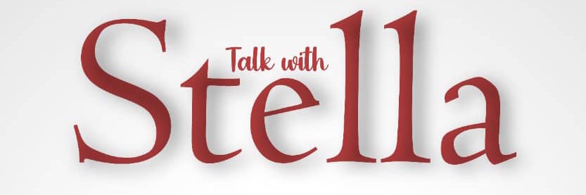 Stella Abiodun banner