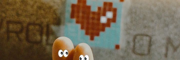 Marcoteiro's profile banner image
