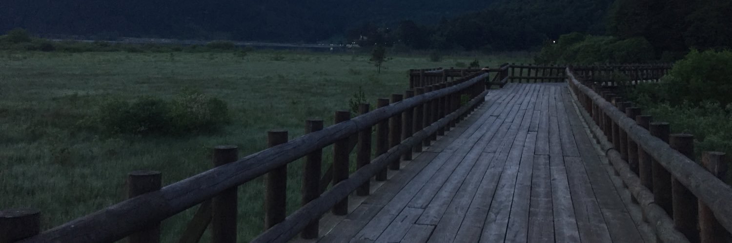 themntmr's profile banner image