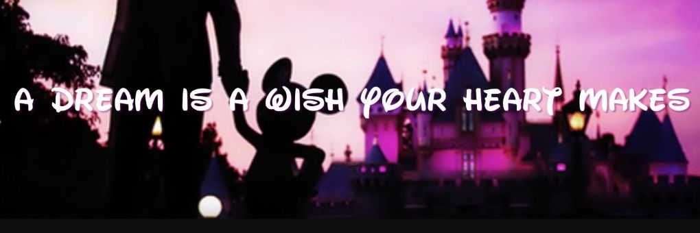 🌴🌊 Nicky 🌴🌊 ♡ Thank you NHS 🌈 banner