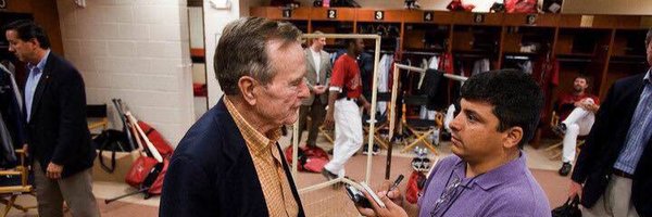 OrtizKicks Profile Banner