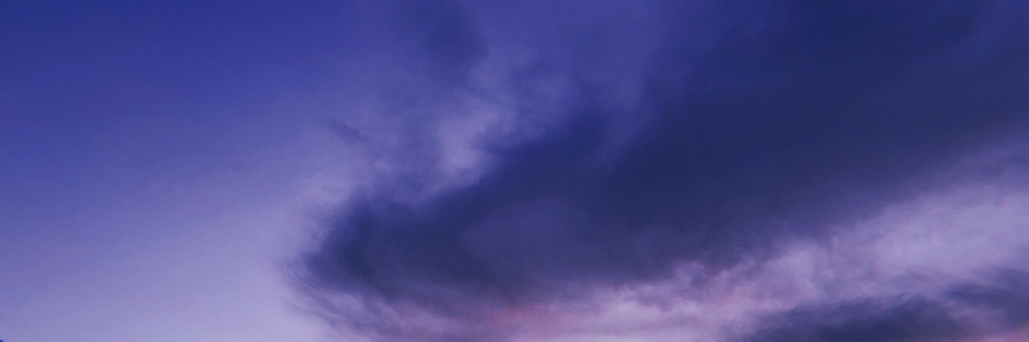 itsdaannaaa's profile banner image